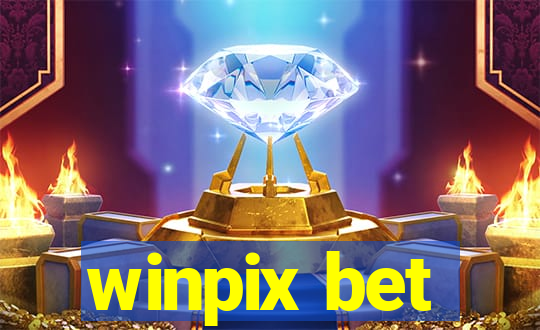 winpix bet